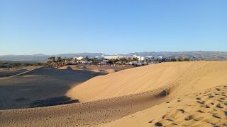 GC-Dunas de Maspalomas sunset 2026-103.jpg